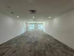 Suntec Tower Five (D1), Office #460895311